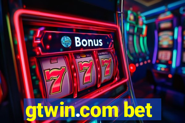 gtwin.com bet