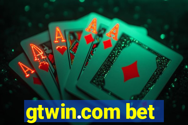 gtwin.com bet