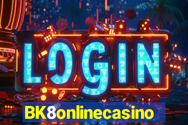 BK8onlinecasino