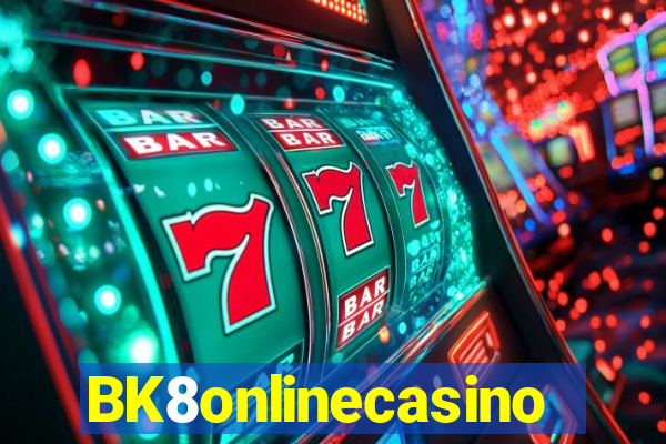 BK8onlinecasino