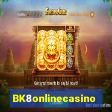 BK8onlinecasino