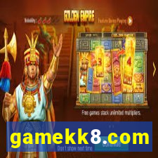 gamekk8.com