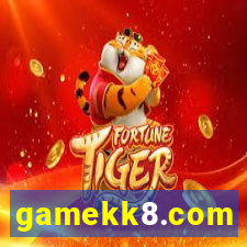 gamekk8.com