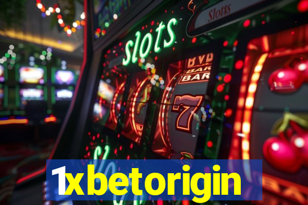 1xbetorigin