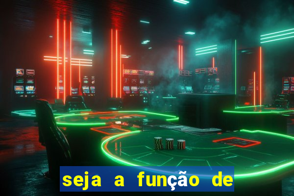 seja a função de distribuição acumulada f ( x ) abaixo calcule a probabilidade de x ≤ 2