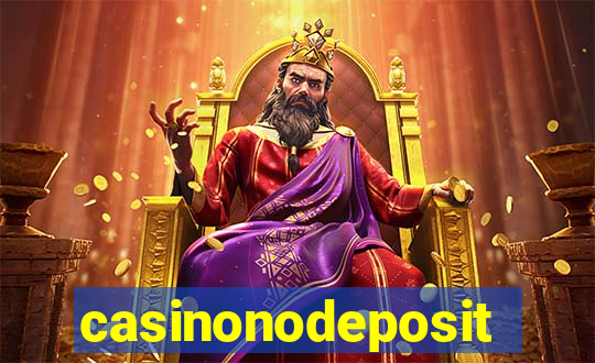 casinonodeposit