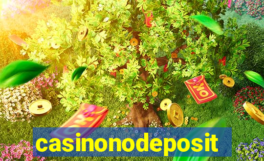 casinonodeposit
