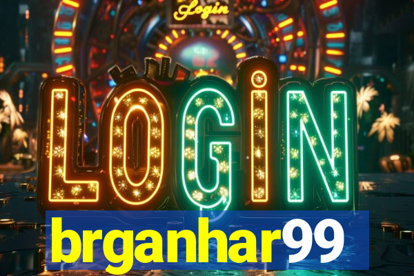 brganhar99