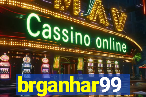 brganhar99