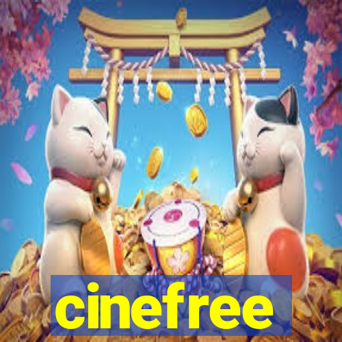 cinefree