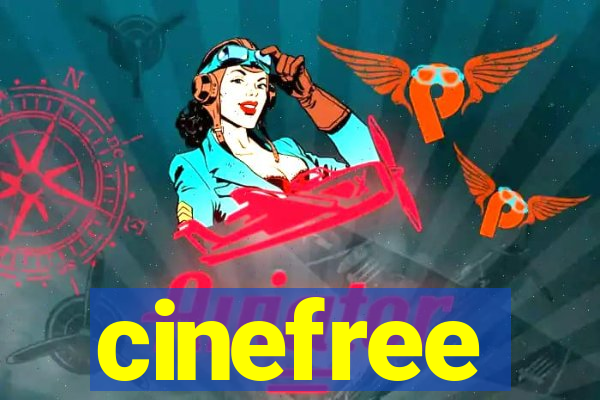 cinefree