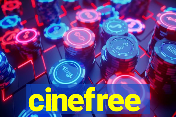 cinefree