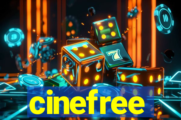 cinefree