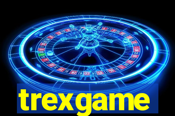 trexgame