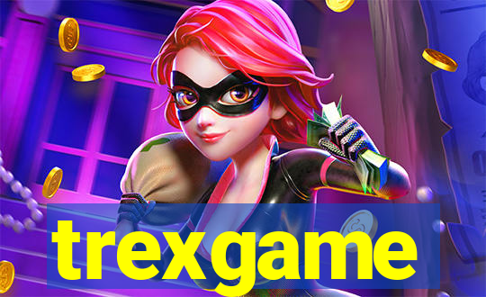 trexgame