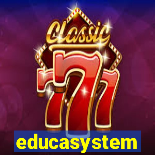 educasystem