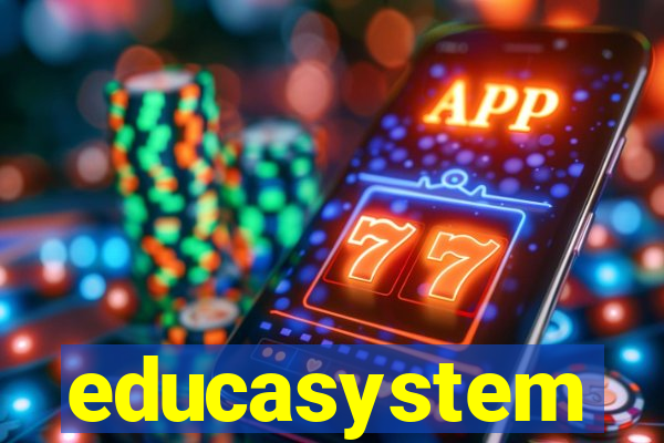 educasystem