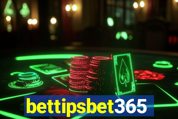 bettipsbet365