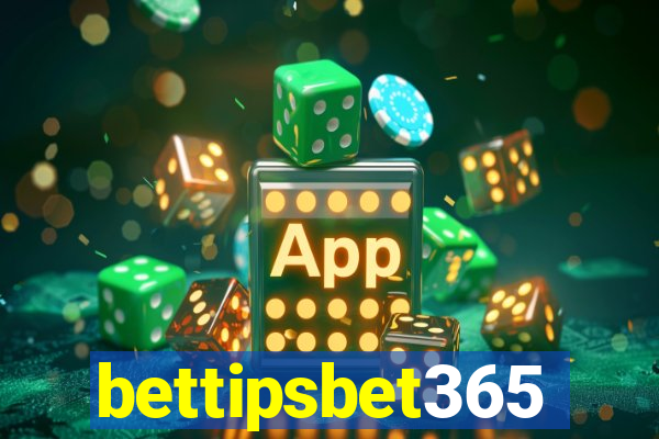 bettipsbet365