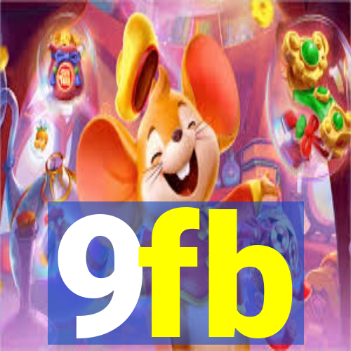 9fb