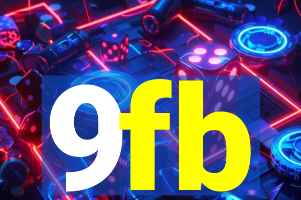 9fb