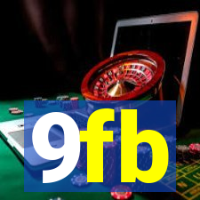 9fb