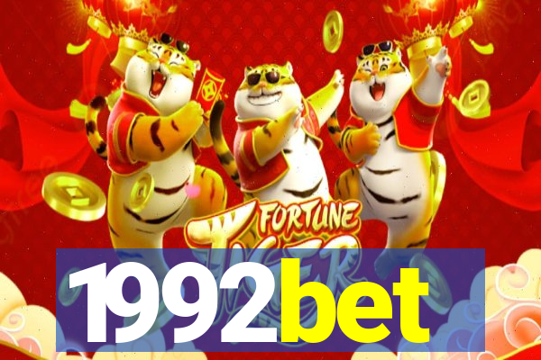 1992bet