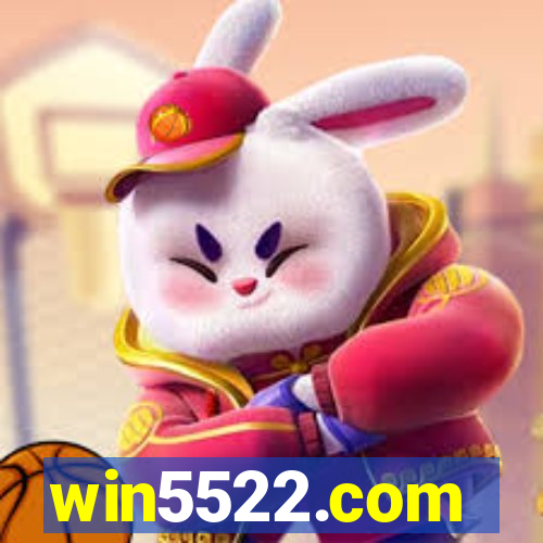 win5522.com