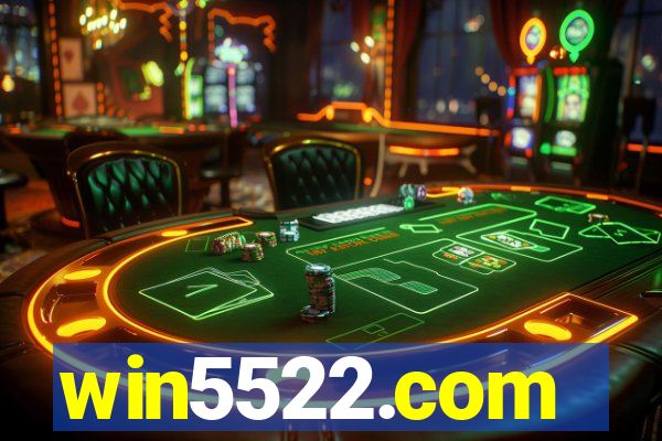 win5522.com