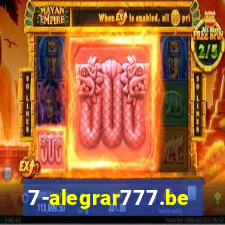 7-alegrar777.bet