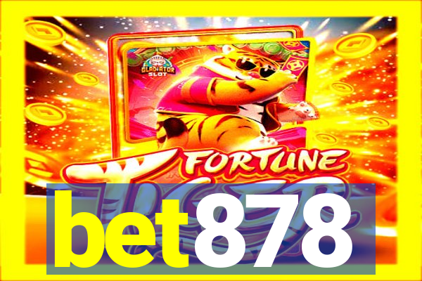 bet878