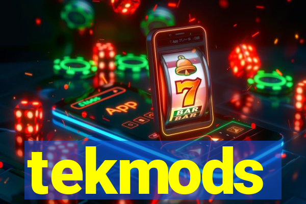 tekmods