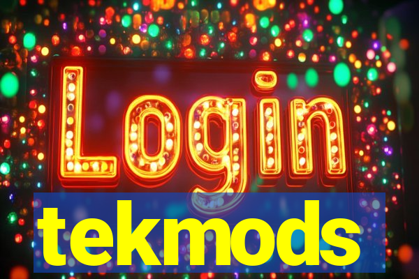 tekmods