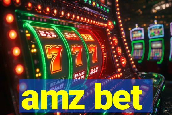 amz bet