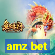 amz bet