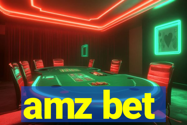 amz bet