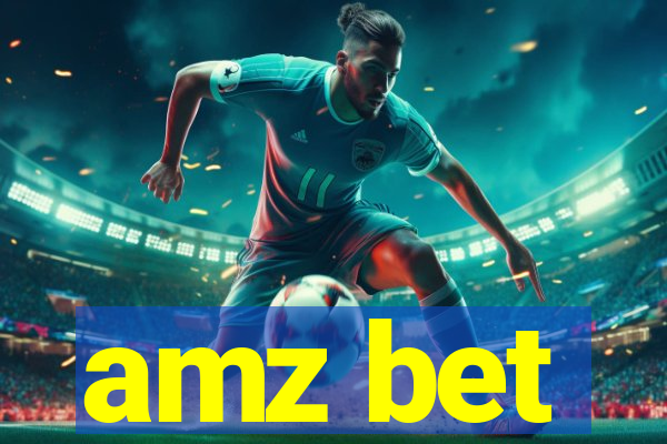 amz bet