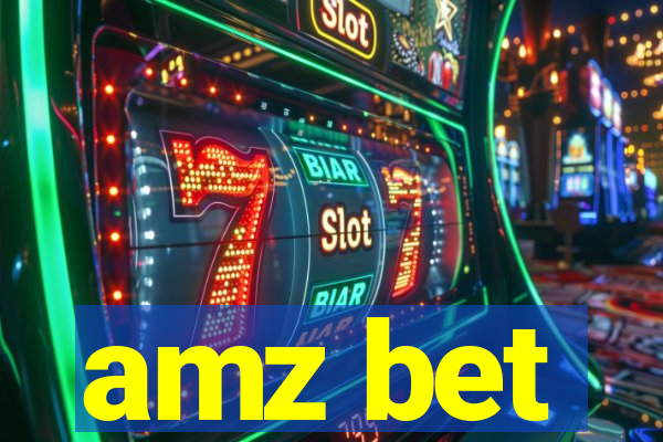 amz bet