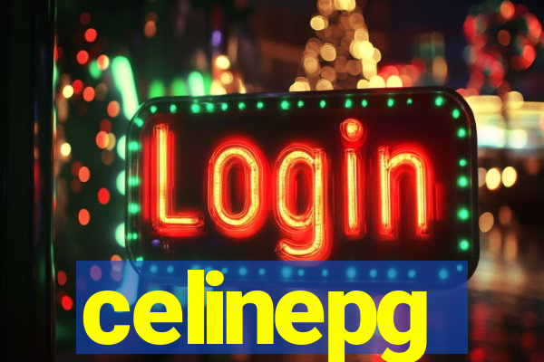 celinepg
