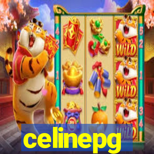 celinepg