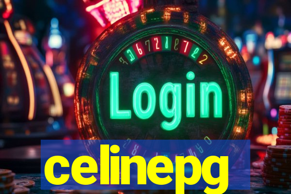 celinepg