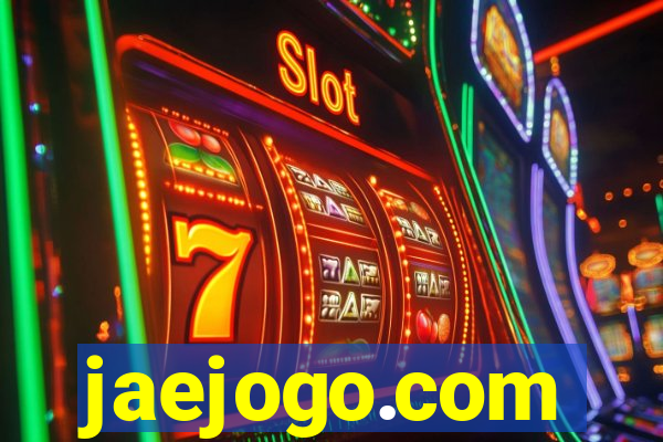 jaejogo.com