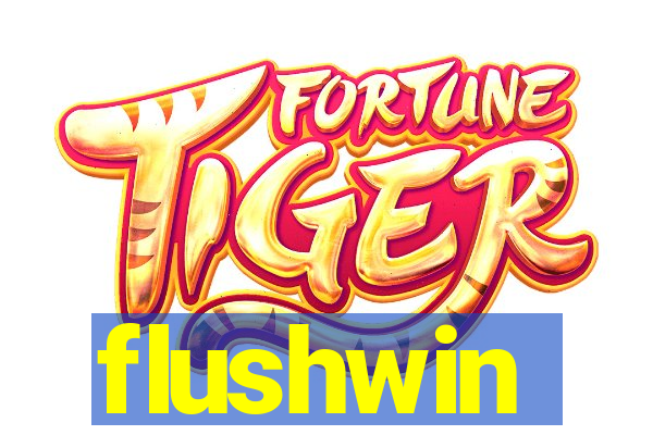 flushwin