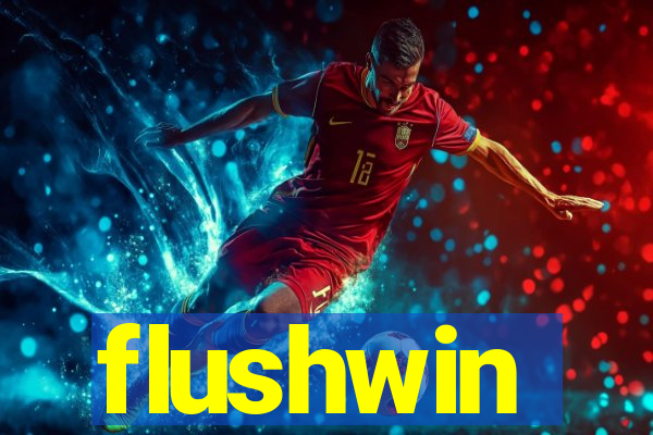 flushwin