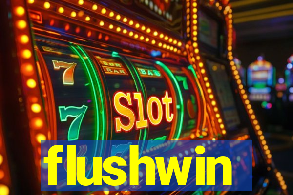 flushwin