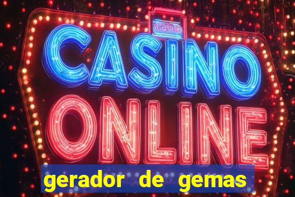 gerador de gemas brawl stars gr谩tis