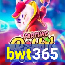 bwt365