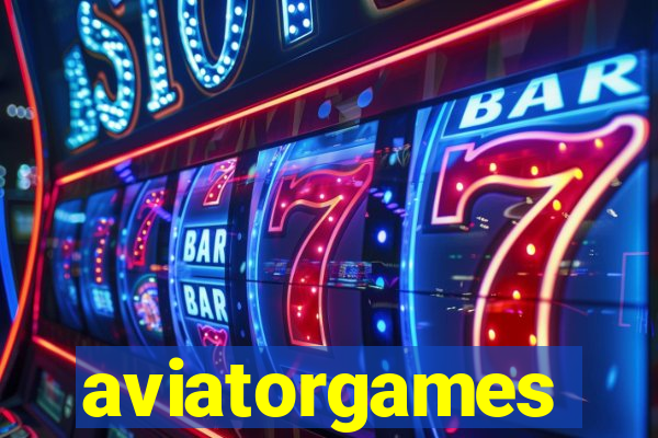 aviatorgames