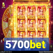 5700bet