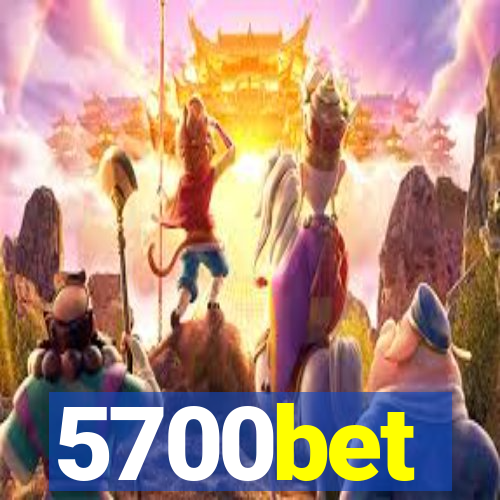 5700bet